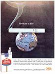 Philip Morris 1963 0.jpg